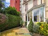 Ma-Cabane - Vente Maison NANTERRE, 90 m²