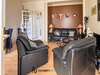 Ma-Cabane - Vente Maison NANTERRE, 90 m²