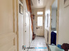 Ma-Cabane - Vente Maison NANTERRE, 90 m²