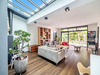 Ma-Cabane - Vente Maison NANTERRE, 136 m²