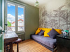 Ma-Cabane - Vente Maison NANTERRE, 136 m²