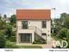 Ma-Cabane - Vente Maison Nanterre, 91 m²