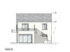 Ma-Cabane - Vente Maison Nanterre, 91 m²
