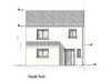 Ma-Cabane - Vente Maison Nanterre, 91 m²