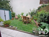 Ma-Cabane - Vente Maison Nanterre, 88 m²