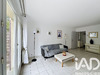 Ma-Cabane - Vente Maison Nanterre, 88 m²
