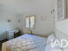 Ma-Cabane - Vente Maison Nanterre, 88 m²