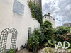 Ma-Cabane - Vente Maison Nanterre, 61 m²