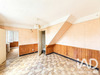 Ma-Cabane - Vente Maison Nanterre, 61 m²