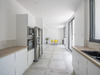 Ma-Cabane - Vente Maison Nanterre, 220 m²