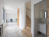 Ma-Cabane - Vente Maison Nanterre, 220 m²