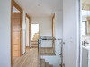 Ma-Cabane - Vente Maison Nanterre, 220 m²