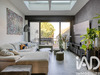 Ma-Cabane - Vente Maison Nanterre, 140 m²