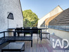 Ma-Cabane - Vente Maison Nanterre, 140 m²