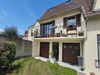 Ma-Cabane - Vente Maison Nanterre, 115 m²