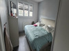 Ma-Cabane - Vente Maison Nanterre, 115 m²