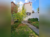 Ma-Cabane - Vente Maison NANTERRE, 57 m²