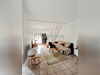 Ma-Cabane - Vente Maison NANTERRE, 57 m²
