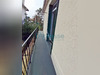 Ma-Cabane - Vente Maison NANTERRE, 57 m²