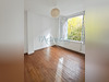 Ma-Cabane - Vente Maison NANTERRE, 57 m²