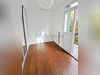 Ma-Cabane - Vente Maison NANTERRE, 57 m²