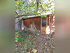 Ma-Cabane - Vente Maison NANTERRE, 57 m²