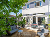 Ma-Cabane - Vente Maison NANTERRE, 182 m²