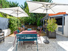 Ma-Cabane - Vente Maison NANTERRE, 182 m²