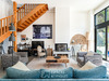 Ma-Cabane - Vente Maison NANTERRE, 182 m²