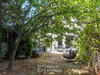 Ma-Cabane - Vente Maison NANTERRE, 182 m²