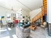 Ma-Cabane - Vente Maison NANTERRE, 182 m²