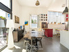 Ma-Cabane - Vente Maison NANTERRE, 182 m²