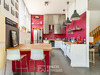 Ma-Cabane - Vente Maison NANTERRE, 182 m²