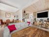 Ma-Cabane - Vente Maison NANTERRE, 238 m²