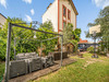 Ma-Cabane - Vente Maison NANTERRE, 238 m²