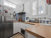 Ma-Cabane - Vente Maison NANTERRE, 238 m²