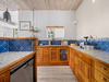 Ma-Cabane - Vente Maison NANTERRE, 238 m²