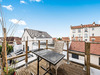 Ma-Cabane - Vente Maison NANTERRE, 238 m²