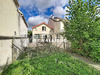 Ma-Cabane - Vente Maison NANTERRE, 75 m²