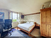 Ma-Cabane - Vente Maison NANTERRE, 75 m²