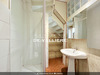 Ma-Cabane - Vente Maison NANTERRE, 75 m²