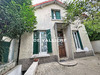 Ma-Cabane - Vente Maison NANTERRE, 75 m²