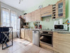 Ma-Cabane - Vente Maison NANTERRE, 83 m²