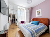 Ma-Cabane - Vente Maison NANTERRE, 83 m²
