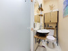Ma-Cabane - Vente Maison NANTERRE, 83 m²