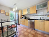 Ma-Cabane - Vente Maison NANTERRE, 128 m²