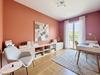 Ma-Cabane - Vente Maison NANTERRE, 128 m²
