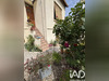 Ma-Cabane - Vente Maison Nanterre, 142 m²