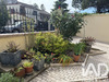 Ma-Cabane - Vente Maison Nanterre, 142 m²