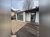 Ma-Cabane - Vente Maison Nantes, 78 m²